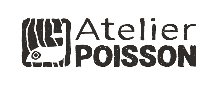Atelier Poisson